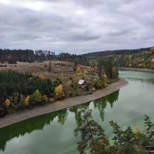 czech_bridge_mzne_2 czech_bridge_mzne_2