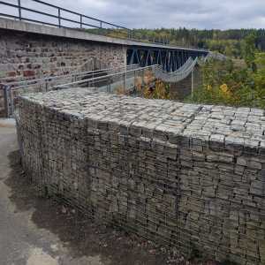 czech_bridge_mzne czech_bridge_mzne