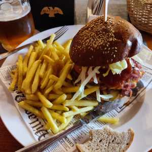 czech_food_1 czech_food_1