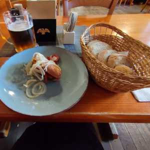 czech_food_2 czech_food_2