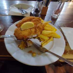 czech_food_3 czech_food_3