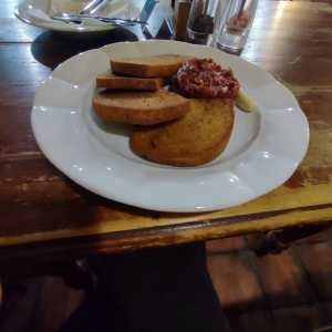 czech_food_4 czech_food_4