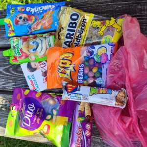 czech_food_5 czech_food_5