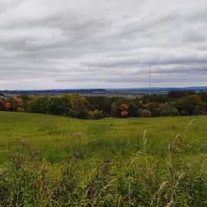 czech_rolling_hills_2 czech_rolling_hills_2
