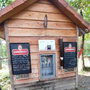 czech_station czech_station