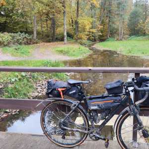 czech_tailwind czech_tailwind