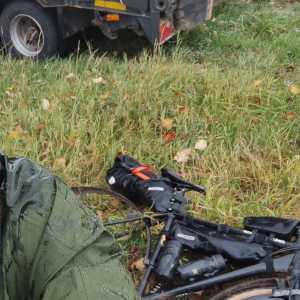 czech_tailwind_mechanic czech_tailwind_mechanic