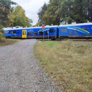 czech_train czech_train