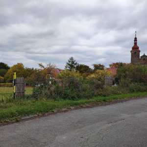 czech_village czech_village