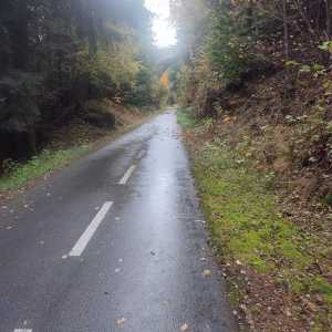 czech_ways_2 czech_ways_2