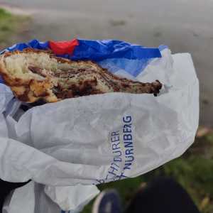 fichtel_crossaint fichtel_crossaint