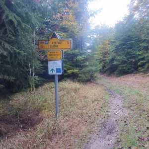 fichtel_eurovelo fichtel_eurovelo