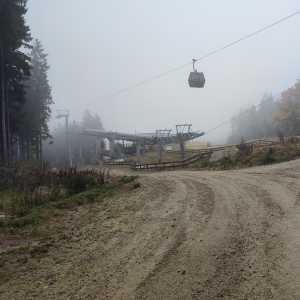 fichtel_lift fichtel_lift