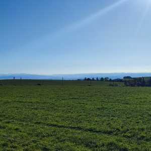 hermanky_alps hermanky_alps