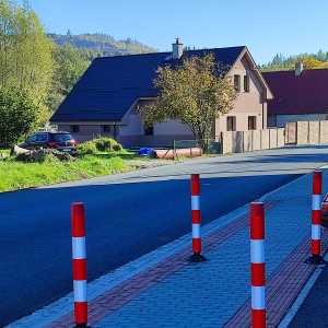 hermanky_birth_village_2 hermanky_birth_village_2