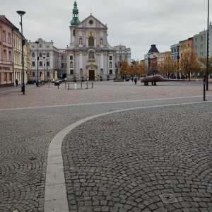 hermanky_opava_centre hermanky_opava_centre