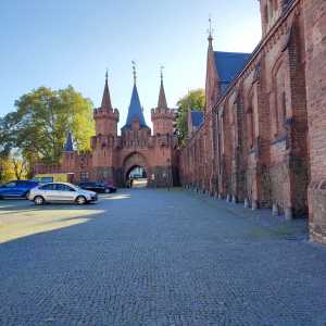 hermanky_opava hermanky_opava