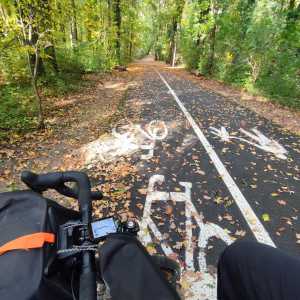 poland_cycle_ways poland_cycle_ways