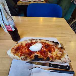 poland_food poland_food