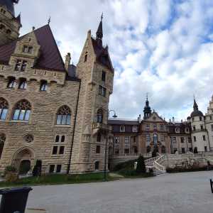 poland_moszna_1 poland_moszna_1