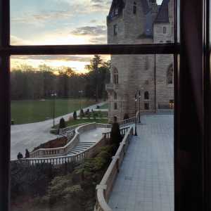 poland_moszna_2 poland_moszna_2