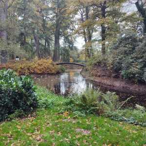 poland_moszna poland_moszna