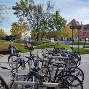 poland_opole poland_opole