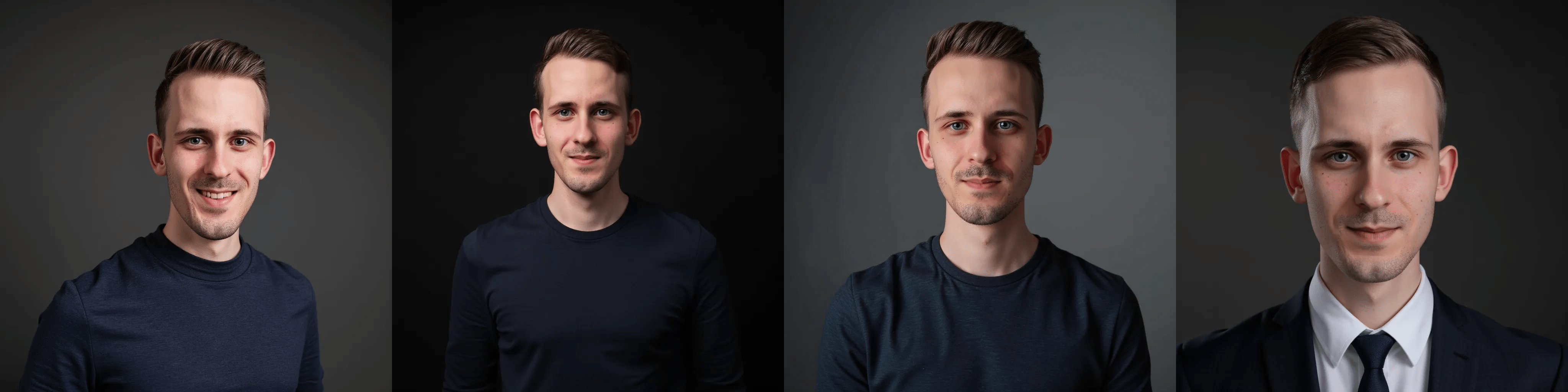 profile-pictures